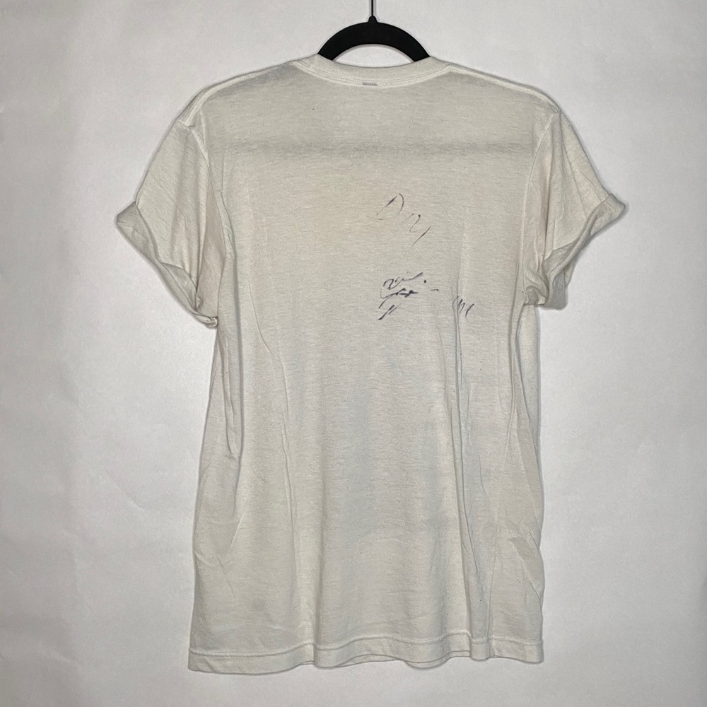 We Are Messengers Everything Comes Alive T-Shirt - Picture 2 of 2